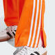 
Adidas Women's Fashion Classic Three Stripe Sport Pants Elastic Waist Zipper Side Pocket Soft Comfortable Breathable Wear-resistant Casual Pants IR9894 M