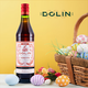 Duling Wei Meisi French Duling Wei Meisi Licias Licias Botella original de Bebida de vino extranjera Importada Vino Autolidalto Duling Hong Wei Meisi 750ml 1 Botella