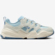 Nike (Nike) [Jinlang Sports] Frauentechnologie Hera Retro Sneakers Dad Schuhe DR9761-402 DR9761-402 36