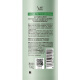 Shulei Tea Tree Oil Control Shampoo 530g Anti-Dandruff Fluffy refrescante y cómodo Hombres y mujeres Festival de botes de dragón