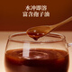 物仁堂物仁堂破壁灵芝孢子粉 [三萜≥16%] 有机蓝帽双认证中老年营养品 100g/一瓶