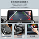 Zhenhang ist für BMW CarPlay/Hicar12357-Serie X1X3X5NBT/CIC geeignet.