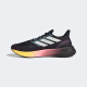 Adidas PureBoost 21 Pb Pop de palomitas de maíz transpirable zapatos casuales zapatos deportivos Sports Men's IF4840 42 .5 .5
