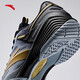 ANTA men's badminton shoes for adults, teenagers, men and women, professional training and competition cushioning soft-soled sports shoes