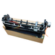 
Suitable for L1300 L1800 R1390 ME1100 1430 complete set of paper feeder pick-up wheels brand new