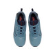 耐克NIKE男跑步鞋JUNIPER TRAIL 2 GTX运动鞋HM9734-402蓝42