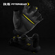 FITTERGEAR exercise fitness gloves bicycle riding equipment training anti-slip, wear-resistant, anti-cocoon-resistant