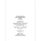 T/CECS 1484-2023 Technische Vorschriften der Deep Foundation Pit Safety Monitoring Information Management System