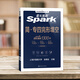 Spark English Specialty Four Echte Prüfungsvorbereitung 2026 Vollständiger Satz an Specialty Four-Vorbereitungsmaterialien tem4 Simulationsvorhersage Englisch Professional Level 4 Echtes Fragenpapier Professional English Level 4 Specialty Four Grammatik und Wortschatz 1000 Fragen Professionelles Level 4 Englischer Wortschatz Wortbuch Lesen Hören Schreiben Lückentext Spezialtraining Specialty Four Lückentext 1300 Fragen Video