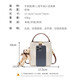 Marie Claire Light Luxury Brand Bag Women's Bag Women's Bucket Bag 2025 Single Shoulder Crossbody Bag as Birthday Gift for Girlfriend and Wife Off-White Brand Gift Box