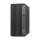 惠普（HP）880 G9塔式高端商用台式电脑主机+23.8 i7-13700/64G/1TSSD/RTX3060-12G独显/550W/Win11/定制