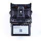 Sherui Korean Yinuo fiber splicing machine IFS-36/IFS-55/View/IFS-15A pro+ fully automatic intelligent six-motor mainline fiber fiber splicing machine leather fiber cable Yinuo IFS-36 (installation and maintenance model)