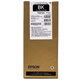 C869Ra墨盒EPSON WF-C869Ra墨水T9731-4 PX-7070墨袋 T9731-4一套四色