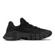 
NIKE Nike men's shoes FREE METCON 4 breathable cushioning sneakers Lightweight training running shoes CT3886-007 Black 42