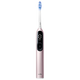 Usmile Smile Plus Smart Electric Toothbrush AI Smart Flagship New Product F20 Iceberry Powder Professional Care Light Luxury Gift Birthday Gift New Year Gift