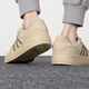 阿迪达斯 （adidas）新款 NEO ENTRAP 低帮 运动鞋 休闲鞋 板鞋 男女鞋 JQ3923 D GW9675 37