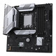 铭瑄B760主板搭英特尔 i5 12490F 12600KF 13400F 14600KF盒装主板cpu套装 板U套装 铭瑄 终结者 B760M DDR4 WIFI6E 14600KF盒装