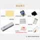 Guoguang Guoguang a importé Gonggong harmonique professionnel performance polyphonique haut de gamme stressé stressé débutant pour adultes adultes adultes cadeaux polyphoniques G-tunes à 24 trous [qualité sonore au niveau de la performance]