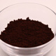 
Snowy Materia Ganoderma lucidum spore powder, Tibetan Plateau Linzhi Ganoderma lucidum, middle-aged and elderly adults, spore powder, visiting the disease gift 1 bottle 100g
