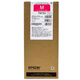 C869RA Cartucho de tinta Epson Epson WF-C869RA Ink T9731-4 PX-7070 Bolsa de tinta T9731 Negro 402.1ml