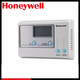 Honeywell T9275A-V3 DDC Contrôleur de température LCD Remote T9275A1002