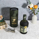 Diplomat (diplomatico) [Originalflasche importiert] Venezolaner Diplomat sammelt Rum Mojito Fremdwein Diplomat sammelt Rum 700ml Geschenkbox