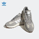 Adidas offizielle Klee Herrenschuhe und Frauenschuhe Sneaker Frühling Neues Retropy E5 Retro atmungsfreie lässige Schuhe GY9922 40