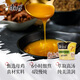 Master Kong instant noodles instant noodles, classic soup noodle mixed box [12 barrels] classic bucket + mini cup 880g