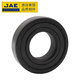 JAE高温轴承6201石墨6202自润滑6203 6204 6205 6206 6207 6208Z 6003-2Z/VA208 尺寸17*35*10