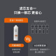 
Suitable for JYW-RF680/680S/685S/689S/980S original PCRC+ filter element