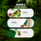 SMARTGAMES小红帽 儿童益智玩具路径规划桌游开学季礼物 4-7岁