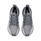 Adidas 2024 Winter Ultraboost 5 Chaussures de course non résistantes à l'usure des hommes If1483 42