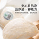 同仁堂北京同仁堂 干燕窝礼盒 白燕盏女人孕妇产后滋补送妈妈长辈礼品 【高端金标30g-独享装】