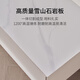 左右现代简约客厅岩板圆茶几电视桌电视柜子地柜DCJ7002A
