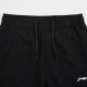 Li-ning (LI-NING) sports pants, fashionable and casual, comfortable and breathable running pants for men, flat straight training pants for men