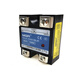 千惠侬D4860D4840D48100固态继电器10A25A40A80A60A100A120A MGR-1 4810
