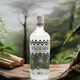 亚古拉（Yaguara）朗姆酒巴西国酒Cachaca卡莎萨酒原瓶进口洋酒 亚古拉巴西朗姆酒 700mL 1瓶