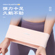 Li Ning (LI-NING) wristband fitness sports sweat-absorbent towel running badminton basketball tennis cold summer thin sweat-wiping wrist band