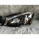 Koh Junlu Mercedes-Benz CLA LED headlight assembly CLA200 CLA220 CLA260W117 original new high-end headlight 1K 1k 3888