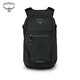 Osprey Sunlight más 20L mochila liviana mochila casual de viajes al aire libre.