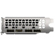 Asus Gigabyte Films Colorful TX1060 3G 5G 6G/1660S/2060S/2070 Desktop Game Independent Graphics Card Gigabyte RTX2070 8G (Game Very Level)