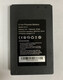 
LANGTU Network Tong Engineering Battery IPC-9900/9800 Original Battery Lithium Battery 7.6V Tester Battery Generation 9900 Battery
