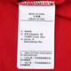 Nike Nike [大发发] Mujeres como W NSW SS Top Dance Gcelt Shirt Hf6291-687 M