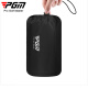 PGM Golf Set para hombres impermeables equipos de cuerpo completo con impermeabilidad