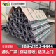 Lead plate radiation-proof lead roll thickness 2mm oral ct chamber 1345mm810mm lead room medical roof waterproof Lead plate lead plate processing custom