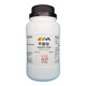 Karan ammonium formate ammonium formate analytically pure AR500g CAS 540-69-2 chemical experiment reagent analytically pure AR500g AR500g in stock
