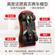 Carrera【132赛车】德国轨道赛车132D系列电动遥控轨道配件法拉利F1赛车 KTM X-BOW GTX 724号