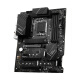微星Z790/Z690系列主板Z790刀锋/暗黑/GAMING搭配12代13代处理器 电竞主板 【WIFI D4】Z790-P WIFI D4