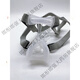 瑞思迈（Resmed）通用瑞思迈S9S10 557p757p767p呼吸机鼻罩睡眠打鼾器配件非原装