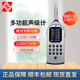 XMSJ杭州AWA6228+多功能声级计 噪声统计频谱分析仪 1级噪音计 AWA6228+-1统计型